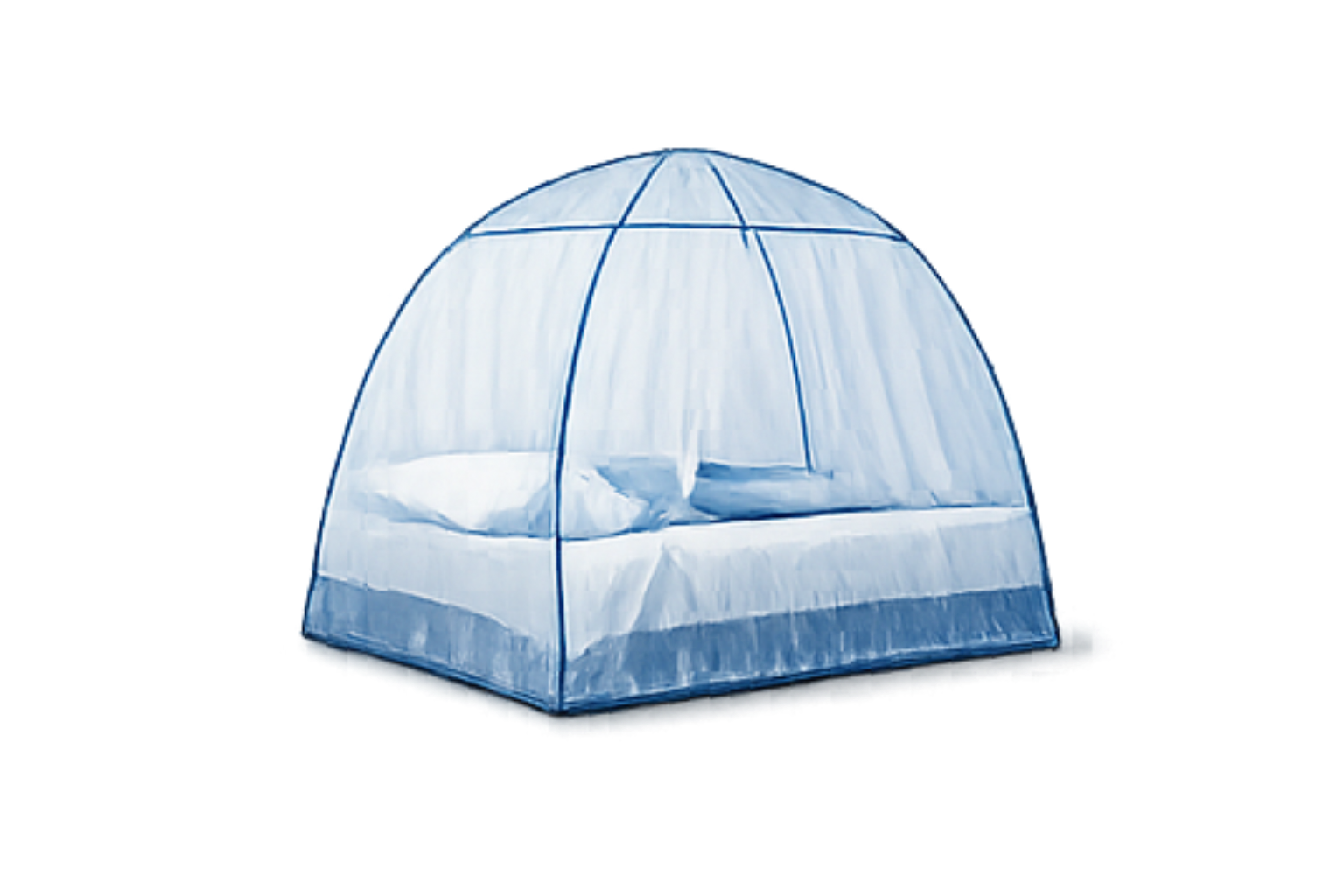 Mosquito Net